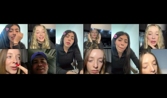anafervazquez0's Stream - Jun 21, 2026, 3:28 AM
