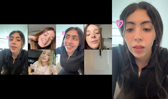 anafervazquez0's Stream - Jun 21, 2026, 10:46 PM
