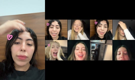 anafervazquez0's Stream - Jun 23, 2026, 2:50 AM