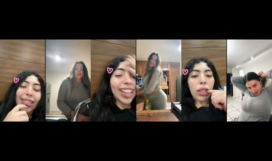 anafervazquez0's Stream - Jun 23, 2026, 4:29 AM