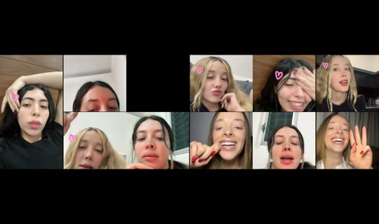 anafervazquez0's Stream - Jun 23, 2026, 4:53 AM