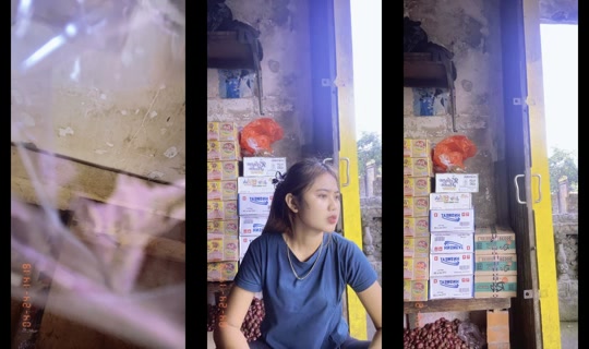 anakbali403's Stream - May 8, 2026, 11:26 PM