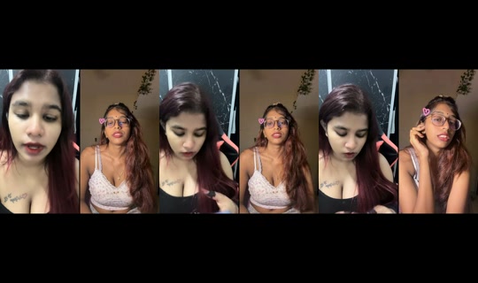 anakmami3108_'s Stream - Jun 21, 2026, 4:53 PM