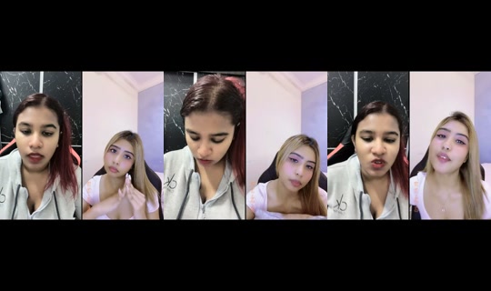 anakmami3108_'s Stream - Jun 22, 2026, 3:28 PM