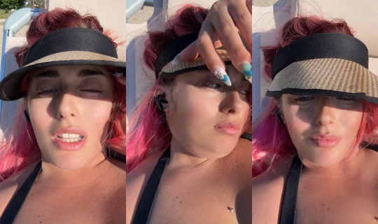 anastasiaboudouridou's Stream - Jun 19, 2026, 3:30 PM