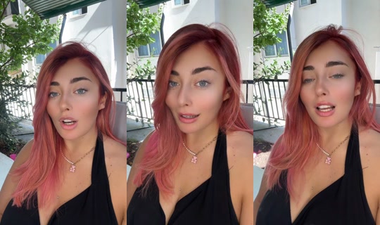 anastasiaboudouridou's Stream - Jun 21, 2026, 5:57 AM