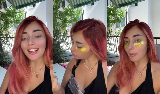anastasiaboudouridou's Stream - Jun 23, 2026, 6:08 AM