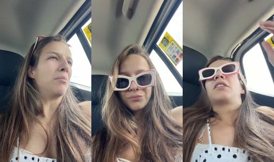 Stream von anastasialauter – 21. Juni 2026, 11:10