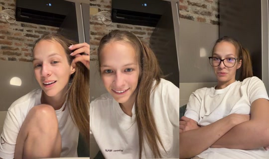 anastasialauter Aufgenommen am 21. Juni 2026, 22:46