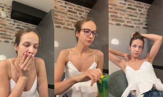 anastasialauter Aufgenommen am 22. Juni 2026, 20:28