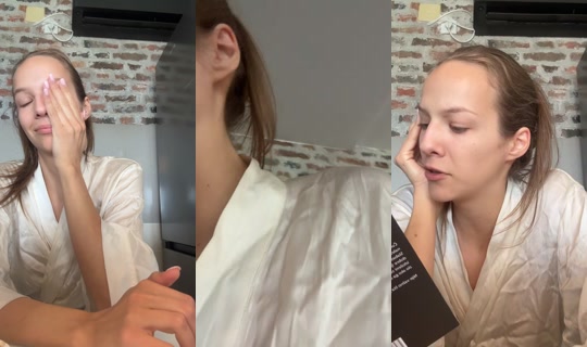 anastasialauter Aufgenommen am 23. Juni 2026, 7:09