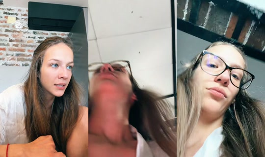 anastasialauter Aufgenommen am 23. Juni 2026, 8:51