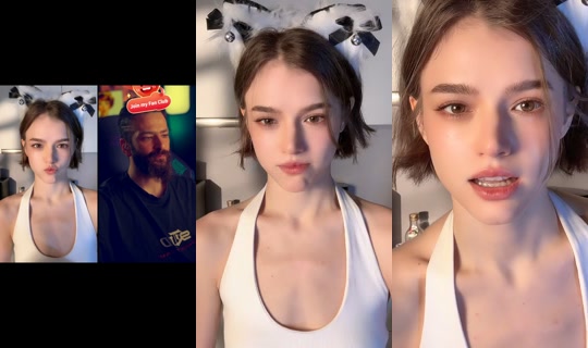 anastasiia___koch's Stream - Jun 21, 2026, 11:08 AM