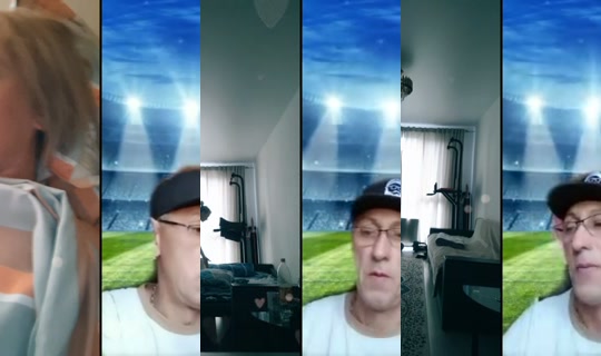anastassiya744's Stream - Jun 21, 2026, 3:34 AM