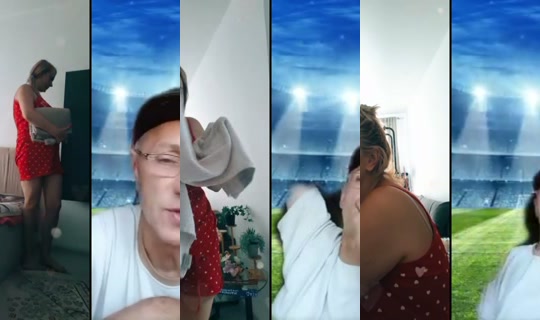 anastassiya744's Stream - Jun 21, 2026, 5:31 AM