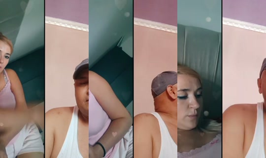 anastassiya744's Stream - Jun 21, 2026, 9:19 AM