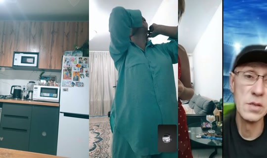 anastassiya744's Stream - Jun 21, 2026, 2:07 PM
