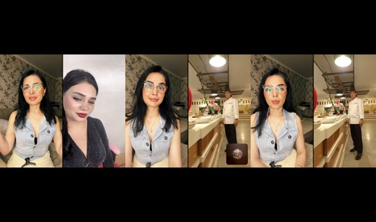 anastasya.394's Stream - Jun 22, 2026, 11:23 PM