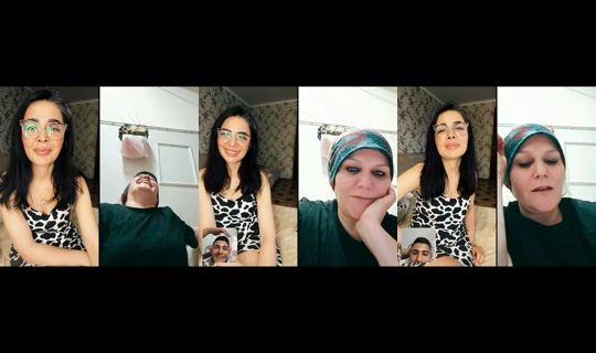 anastasya.394's Stream - Jun 23, 2026, 1:04 AM