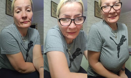 ancavasilicapar45 Aufgenommen am 8. Mai 2026, 20:42