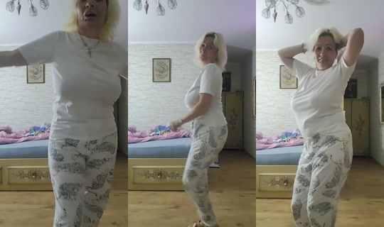 Stream von ancavasilicapar45 – 9. Mai 2026, 20:18