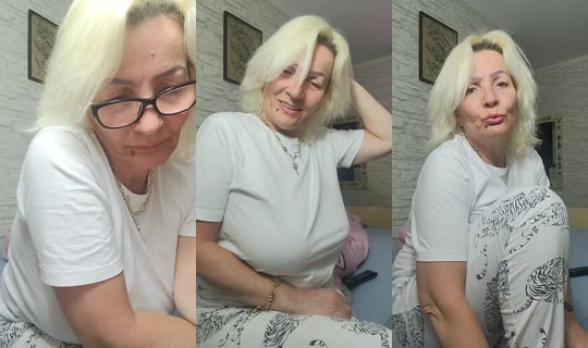 Stream von ancavasilicapar45 – 9. Mai 2026, 21:09
