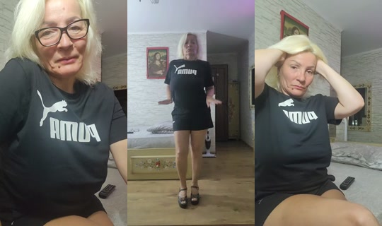 ancavasilicapar45's Stream - Jun 20, 2026, 8:21 PM