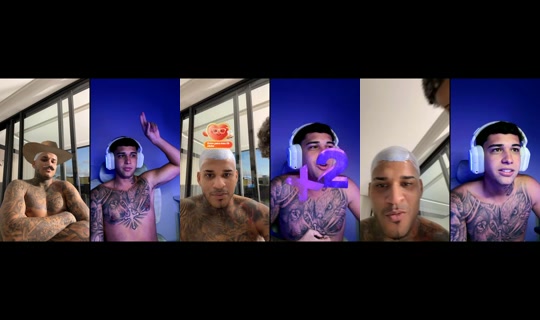 andersonneiff_'s Stream - Jun 18, 2026, 8:29 PM