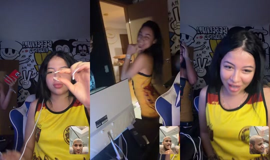 andersonneiff_'s Stream - Jun 22, 2026, 10:17 PM