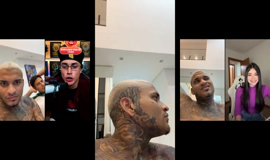 andersonneiff_'s Stream - Jun 22, 2026, 11:10 PM