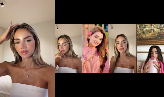 andrea.azzii's Stream - Jun 22, 2026, 2:28 PM