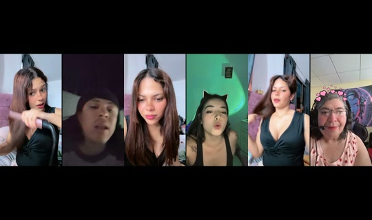 andrea03a0's Stream - Jun 18, 2026, 10:58 PM