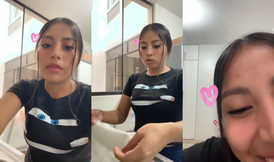 andrea_16sy's Stream - Jun 19, 2026, 3:19 PM