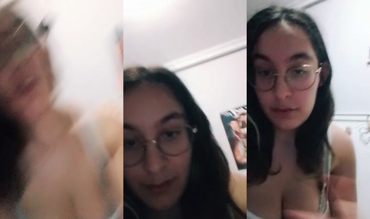 andreaacoreee_oficial's Stream - Jun 23, 2026, 1:05 AM