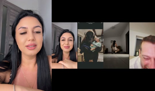 andreea_a68's Stream - Jun 22, 2026, 7:14 PM