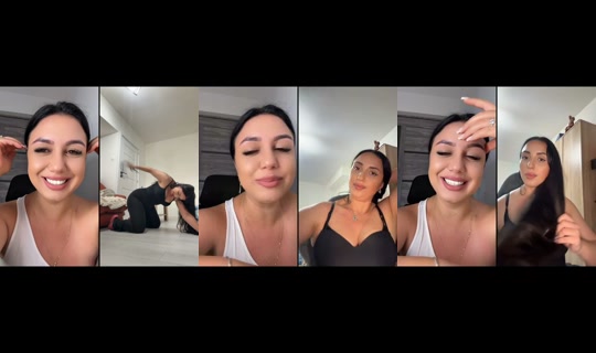 andreea_a68 Aufgenommen am 22. Juni 2026, 21:08
