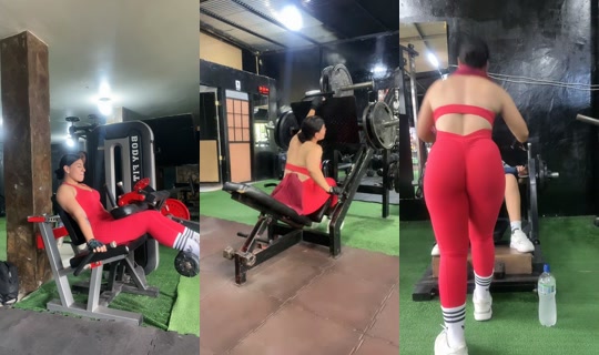 andreita...1997's Stream - May 8, 2026, 7:42 PM