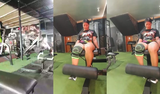 andreita...1997's Stream - Jun 22, 2026, 8:19 PM