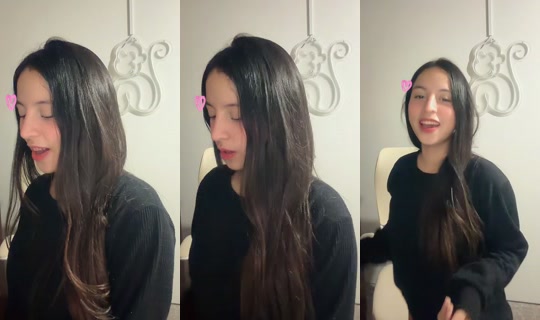 andreukiii's Stream - May 8, 2026, 4:26 AM