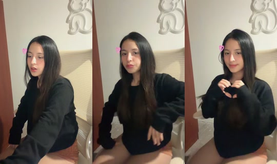 andreukiii's Stream - May 8, 2026, 4:42 AM