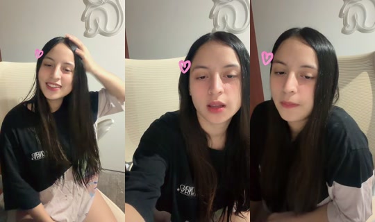 andreukiii's Stream - May 9, 2026, 3:02 AM