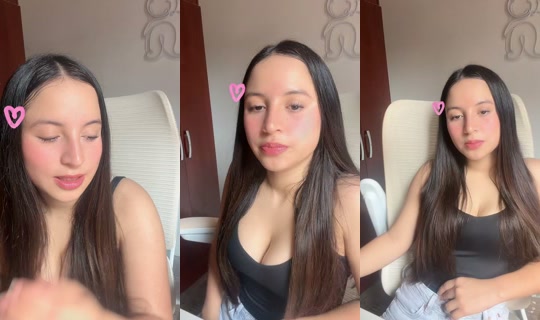 Stream andreukiii - 12 Mei 2026, 18.53