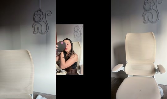 Stream andreukiii - 13 Mei 2026, 21.47