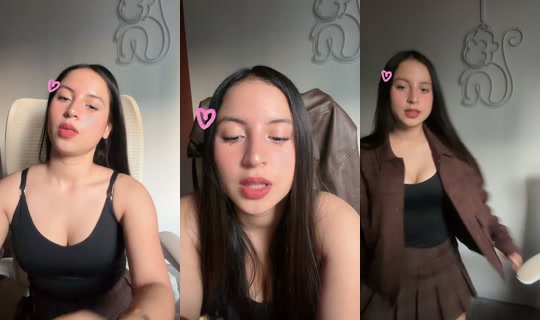 Stream andreukiii - 13 Mei 2026, 22.38