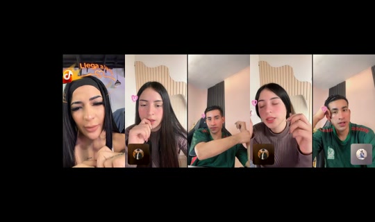 andreukiii's Stream - Jun 22, 2026, 7:39 PM