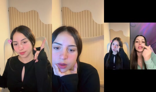 andreukiii's Stream - Jun 23, 2026, 1:27 AM