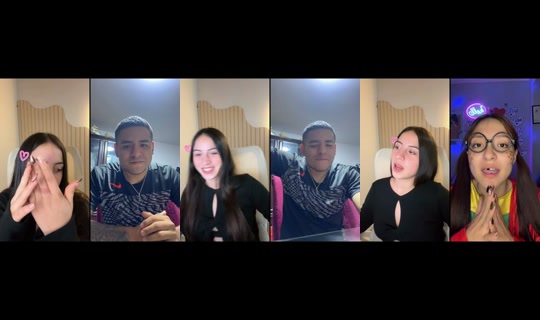 andreukiii's Stream - Jun 23, 2026, 3:08 AM
