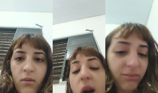 Live de anema_paula - 6 de mai. de 2026, 10:37