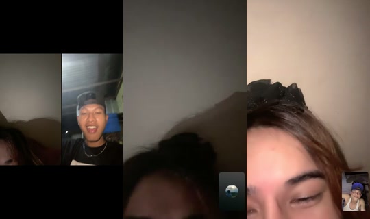 angel.shakiyla.r's Stream - Jun 22, 2026, 7:28 PM
