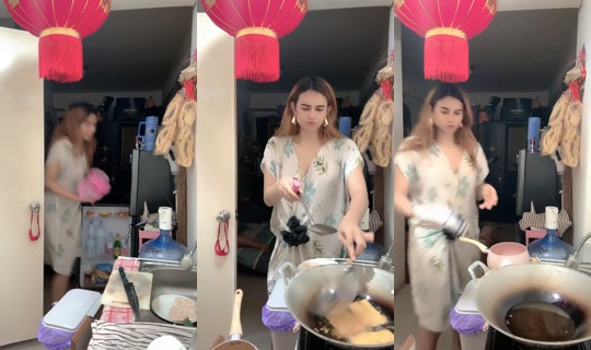angel.shakiyla.r's Stream - Jun 23, 2026, 2:58 AM